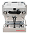 Кофемашина эспрессо рожковая La Marzocco Linea Mini R Grey Body, 1 группа, серый