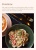 Тарелка Loveramics Studio 15 см D103-42BDG Cereal Bowl (Matte Dark Green), темно-зеленая 5