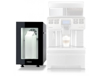 Контейнер-холодильник Saeco Fridge FR7L-N, 9J0752 (1)