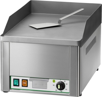 Жарочная поверхность Fimar FRY 1L