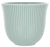 Чашка Loveramics Embossed Tasting Cup 250мл, цвет светло-голубой C099-32BCL