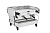 Кофемашина эспрессо рожковая La Marzocco Linea PB X AV 2 группы