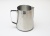 Питчер (молочник) MGSteel MLK1000 нержавеющая сталь емкость 1,0 л. 3 территория кофе