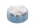 Разравниватель для кофе CLASSIX PRO CXTD0055-BE цвет голубой, диаметр 58 мм 2