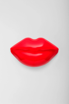 Торт Поцелуй 18+ Апероль шприц Poliche вес  1200 г