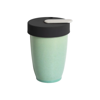 Кружка Loveramics Nomad салатовый C111-18ABI 250 мл.