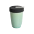 Кружка Loveramics Nomad салатовый C111-18ABI 250 мл.