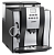 Кофемашина автоматическая AIRHOT AC-709