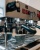 Кофемашина эспрессо рожковая La Marzocco Linea Classic S AV 2 группы 