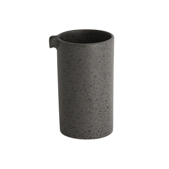 Сервер Loveramics 300ml Specialty Jug, цвет: гранит (granite) C099-09BGL