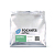 Colombia Rafael Aya Pacamara ROCKETS COFFEE (под фильтр) кофе в зернах, упак. 250 г.
