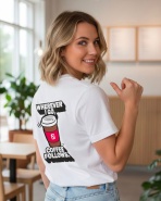 Что такое E-Milk в NUOVA Aurelia: автоматизация молока для кофейни
