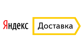 «Яндекс Маркет» запустил собственный бренд кофе Terruar