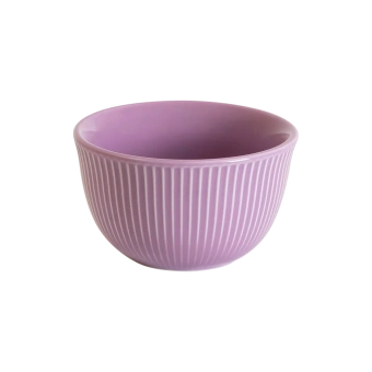 Чашка Loveramics Boram Um Tasting Cup 200 ml C099-114BPU, цвет фиолетовый (Purple)