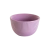 Чашка Loveramics Boram Um Tasting Cup 200 ml C099-114BPU, цвет фиолетовый (Purple)