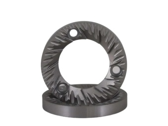 Жернова для кофемолок Mazzer Super Jolly SSP (LSV2 Filter) 64mm