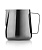 Питчер Core Barista&Co BC063-019, цвет чёрный, ёмкость 420 мл