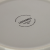 Тарелка Loveramics Er-go! 22 см D068-96B Soup Plate (Taupe), цвет серый (4)