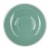 Кофейная пара LOVERAMICS Egg бирюзовый 150 мл C088-61BTE / C088-32BTE TEAL (чашка и блюдце) (2)