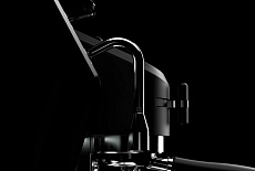 Sanremo YOU: Анализ «лаборатории вкуса» и инженерные компромиссы