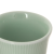 Чашка Loveramics Embossed Tasting Cup 80 мл, цвет светло-зеленый C099-31BCG (2)