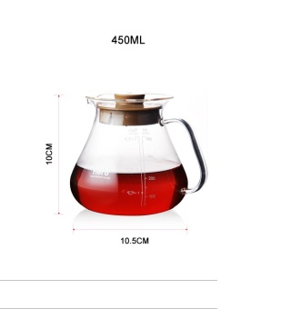 Сервер ZeroHero Orignal Server 450 мл, j179