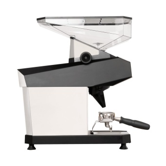 Кофемолка для эспрессо La Marzocco Swan 4