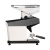 Кофемолка для эспрессо La Marzocco Swan 4