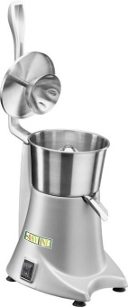 Соковыжималка Fimar (Easyline) SA-CJ6