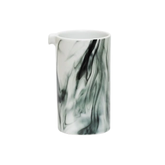 Сервер Loveramics Brewers Specialty Jug 300 ml C099-97BIK, цвет черный (Ink Black)