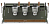 Кофемашина эспрессо рожковая Dalla Corte Zero Barista OGW, 3 группы,орех зелен, 1-MC-ZERO-3-VOW-400