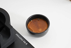 Pesado 58.5 – австралийский бренд прецизионных инструментов для бариста