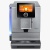 Кофемашина Nivona CafeRomatica NICR 970 Кофемашина Nivona CafeRomatica NICR 970