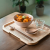 Тарелка Loveramics Er-go! 17 см D068-98B Ramen Bowl  (Rose), цвет розовый (2)