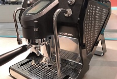 Sanremo YOU: Анализ «лаборатории вкуса» и инженерные компромиссы