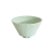 Воронка Loveramics Flatbed Coffee Dripper, цвет: светло-зеленый (Celadon Green) C099-82ACG Воронка Loveramics Flatbed Coffee Dripper, цвет: светло-зеленый (Celadon Green) C099-82ACG