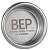 Корзина для портафильтра MHW-3BOMBER BEP Filter Basket 58 мм, 20 гр, FB5595