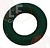 Кольцо уплотнительное ORM 0040-20 EPDM Conti 403457