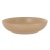 Тарелка Loveramics Er-go! 20 см D068-108BMS Soup Plate (Matte Sand), песочный 1