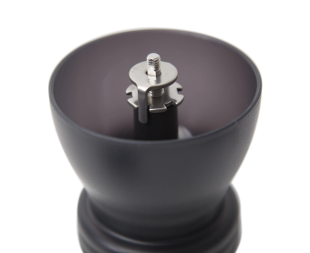 Кофемолка ручная Hario MSCS-2TB Skerton Black цвет чёрный 6