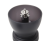 Кофемолка ручная Hario MSCS-2TB Skerton Black цвет чёрный 6