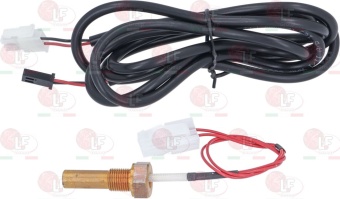 Датчик температуры TEMPERATURE PROBE CONTI арт. 410628