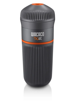 Набор дополнительных аксессуаро для WACACO Nanopresso Dolce gusto, WCCDGK (3)