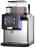 Суперавтоматическая кофемашина эспрессо WMF 9000 F Базовая модель 2  03.8900 (1)