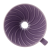 Воронка для кофе Hario VDC-02-PUH Purple Heather размер 02 V60, керамическая, фиолетовый вереск (3)