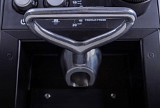 Технико-эксплуатационный анализ платфорaмы Eureka SG85: Эволюция коммерческого помола в экосистеме Specialty Coffee