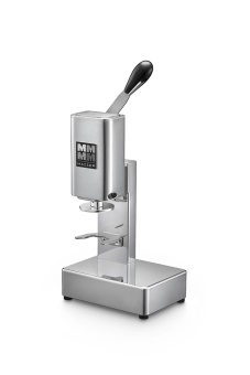 Кофемолка для эспрессо Mazzer Easy Tamper