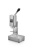 Кофемолка для эспрессо Mazzer Easy Tamper