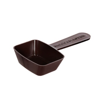 Кофеварка Moccamaster KBGT 741 Polished Silver 79320, цвет глянцевое серебро (10)