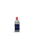 Картридж фильтра для очистки воды Brita Purity C 50 Fresh